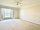 700 Beach Road - Photo 22