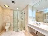 700 Beach Road - Photo 23