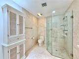 700 Beach Road - Photo 24