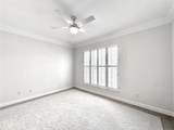 700 Beach Road - Photo 25