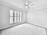700 Beach Road - Photo 26