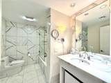 700 Beach Road - Photo 27