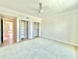700 Beach Road - Photo 28