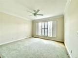 700 Beach Road - Photo 29