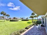 700 Beach Road - Photo 31