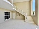 700 Beach Road - Photo 7