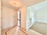 700 Beach Road - Photo 8