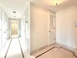 700 Beach Road - Photo 9