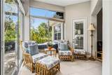 8738 Lakeside Boulevard - Photo 1