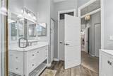 8738 Lakeside Boulevard - Photo 10