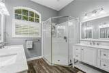 8738 Lakeside Boulevard - Photo 11