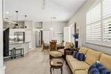 8738 Lakeside Boulevard - Photo 12