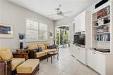 8738 Lakeside Boulevard - Photo 13