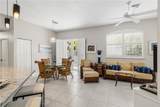 8738 Lakeside Boulevard - Photo 14