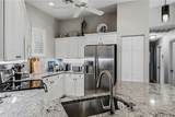 8738 Lakeside Boulevard - Photo 15