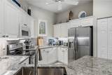 8738 Lakeside Boulevard - Photo 16