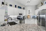8738 Lakeside Boulevard - Photo 17