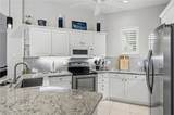 8738 Lakeside Boulevard - Photo 18