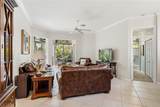 8738 Lakeside Boulevard - Photo 2