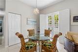 8738 Lakeside Boulevard - Photo 20