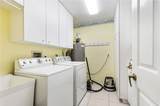 8738 Lakeside Boulevard - Photo 21