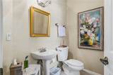 8738 Lakeside Boulevard - Photo 22