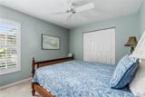 8738 Lakeside Boulevard - Photo 23