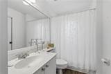 8738 Lakeside Boulevard - Photo 24