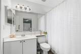 8738 Lakeside Boulevard - Photo 26