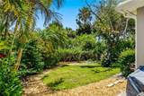 8738 Lakeside Boulevard - Photo 27