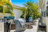 8738 Lakeside Boulevard - Photo 28