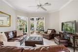 8738 Lakeside Boulevard - Photo 3