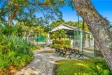 8738 Lakeside Boulevard - Photo 31