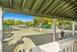 8738 Lakeside Boulevard - Photo 32