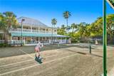 8738 Lakeside Boulevard - Photo 33