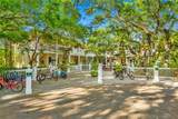 8738 Lakeside Boulevard - Photo 34