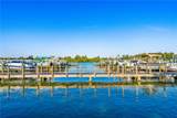 8738 Lakeside Boulevard - Photo 36