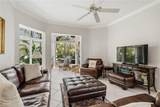 8738 Lakeside Boulevard - Photo 4