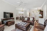 8738 Lakeside Boulevard - Photo 5