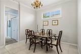 8738 Lakeside Boulevard - Photo 7