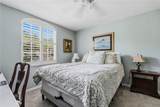8738 Lakeside Boulevard - Photo 8