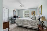 8738 Lakeside Boulevard - Photo 9