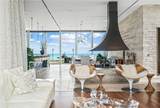 3700 Ocean Drive - Photo 10