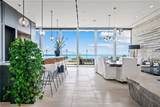 3700 Ocean Drive - Photo 11