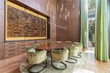 3700 Ocean Drive - Photo 12