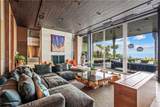 3700 Ocean Drive - Photo 13