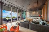 3700 Ocean Drive - Photo 14