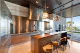 3700 Ocean Drive - Photo 15