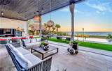 3700 Ocean Drive - Photo 16