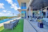 3700 Ocean Drive - Photo 17